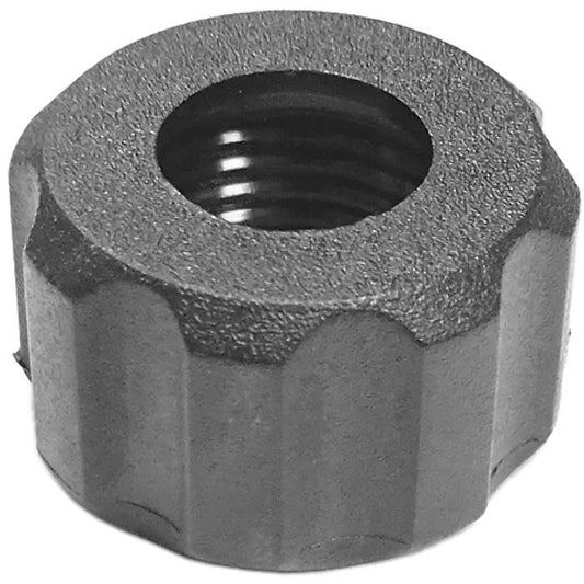 Union Nut - OEM: 42236778300