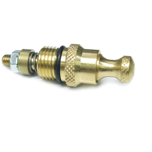 Valve - OEM: 42236705000