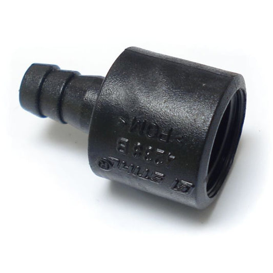 Water Hose Connector - OEM: 42386778200