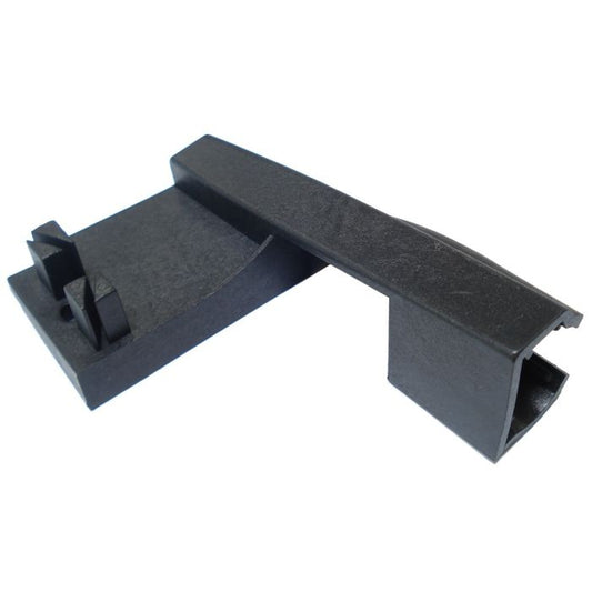 Water Pipe Bracket - OEM: 42387088200