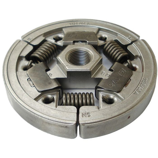 Clutch - OEM: 42381602002