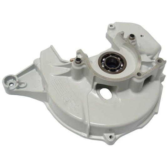 Crankcase (Flywheel Side) - OEM: 42380202613