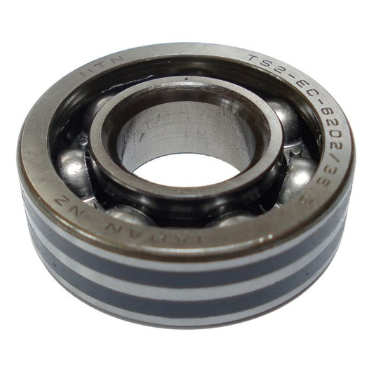 Main Bearing - OEM: 95030030360