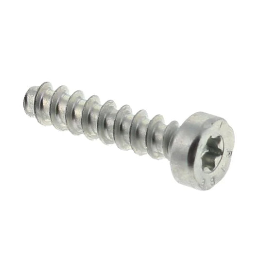 Pan Head Self-Tapping Screw IS-P6x26 - OEM: 90744784143